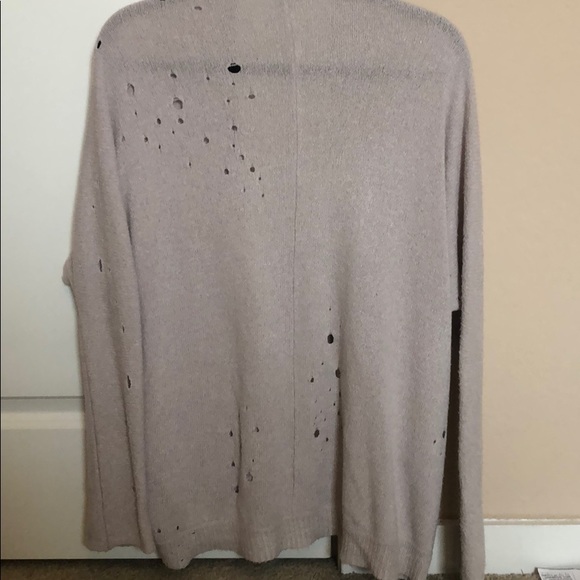 Express Cardigan - Picture 2 of 2